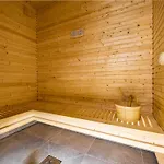Kaja By Interhome Hébergement de vacances Askvoll