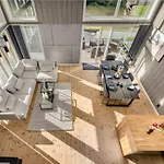 Kaja By Interhome