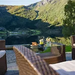Hébergement de vacances Kaja By Interhome *