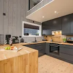 Hébergement de vacances Kaja By Interhome *