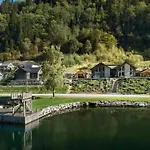 Hébergement de vacances Kaja By Interhome *