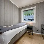Hébergement de vacances Kaja By Interhome