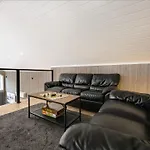 Kaja By Interhome *