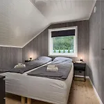Kaja By Interhome Askvoll