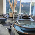 Kaja By Interhome