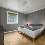 Kaja By Interhome Hébergement de vacances