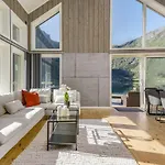 Hébergement de vacances Kaja By Interhome