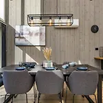 Kaja By Interhome *