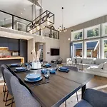 Kaja By Interhome Askvoll