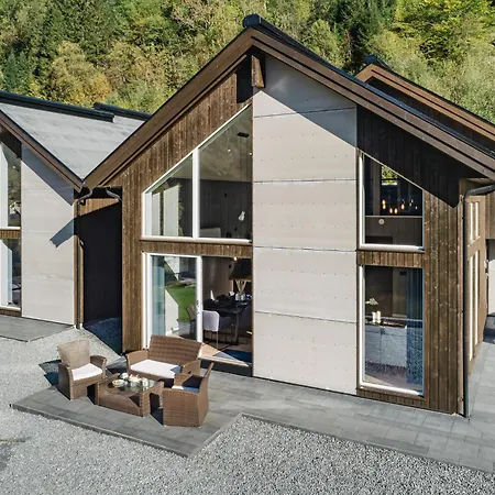 Kaja By Interhome Hébergement de vacances