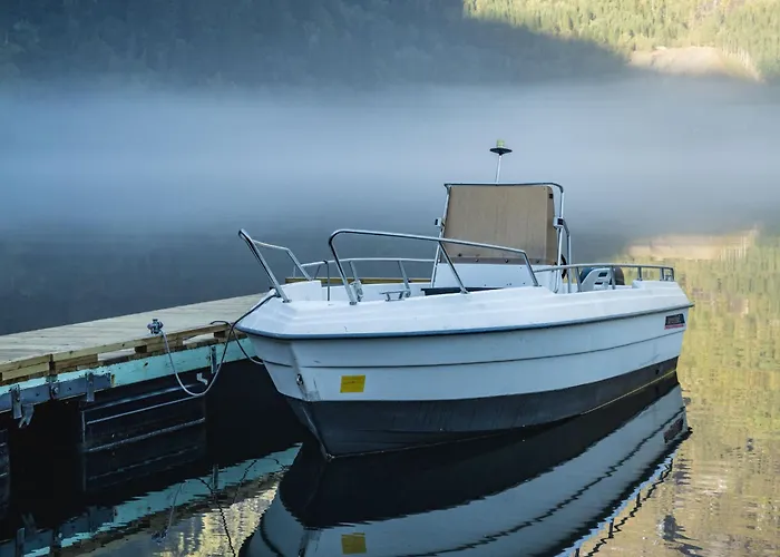 펜션 Kaja By Interhome