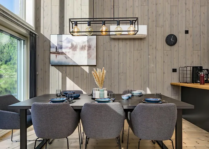 Kaja By Interhome *