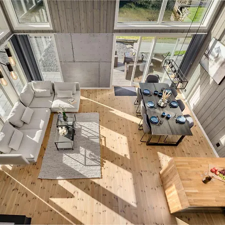 Kaja By Interhome