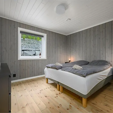 Kaja By Interhome Ferienhaus