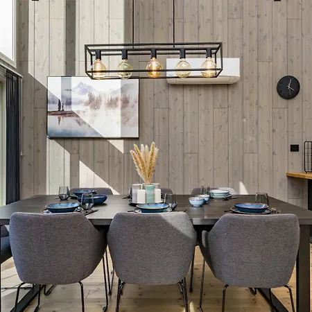 Kaja By Interhome *