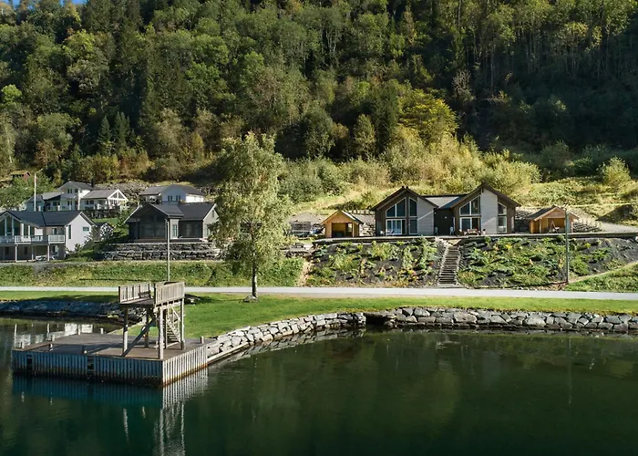 Dom wakacyjny Kaja By Interhome *